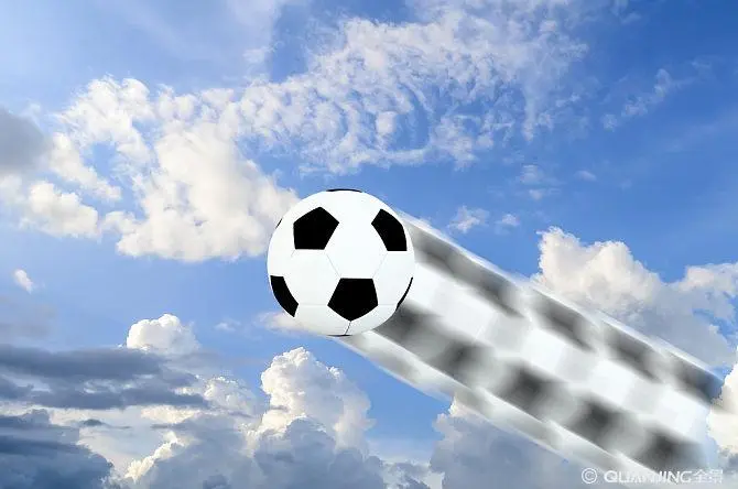 意媒：羅馬有意佛羅倫薩邊鋒伊科內(nèi)，新總監(jiān)將主導(dǎo)交易