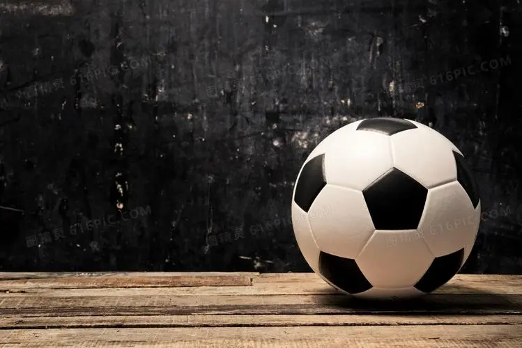 胡梅爾斯多特生涯數(shù)據(jù)：508場(chǎng)比賽打進(jìn)38球，2奪德甲冠軍