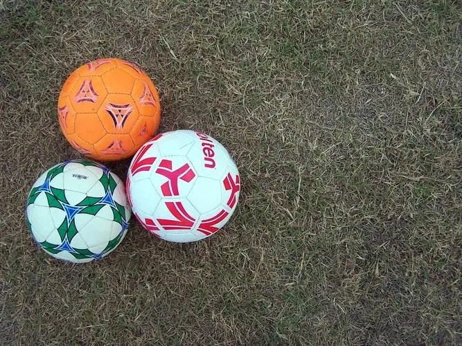 3年1億歐，曼城為留瓜迪奧拉，開出史上最高年薪，恐仍被拒絕