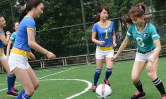 阿瑙在列！僅4位非歐洲聯(lián)賽效力球員在歐洲杯破門，3人曾效力中超