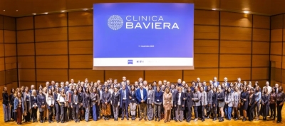 布局英國:愛爾眼科收購Optimax集團擴大歐洲版圖(圖2) 布局英國:愛爾眼科收購Optimax集團擴大歐洲版圖(圖2)