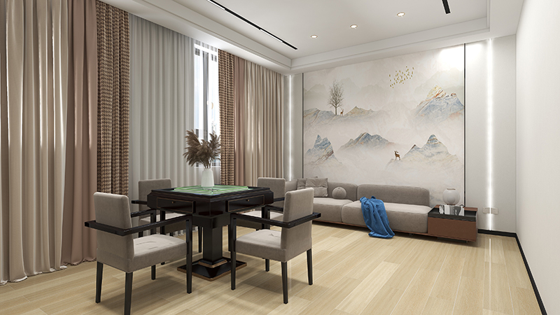 龍城整裝打造夢想家園，你需要這份“避坑寶典”