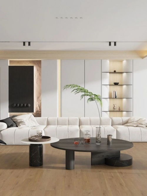 和孩子相關(guān)的健康生活，不是沒得選(圖2)