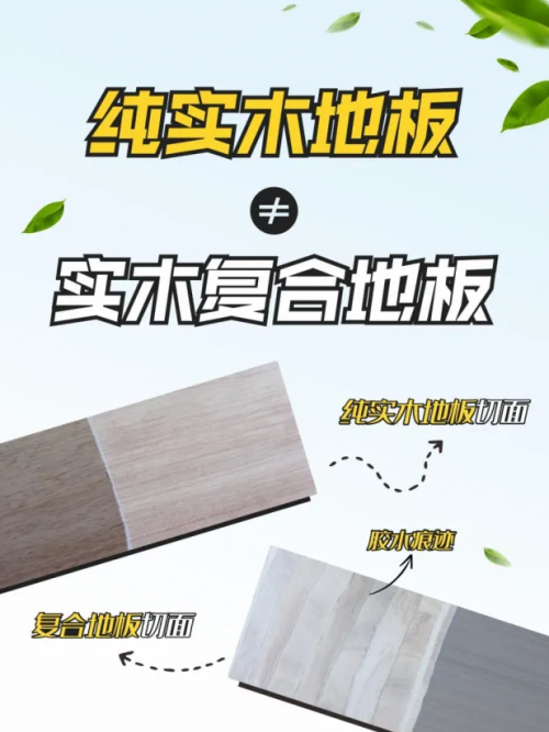 和孩子相關(guān)的健康生活，不是沒得選(圖6)