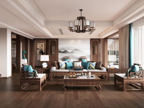 和孩子相關(guān)的健康生活，不是沒得選(圖7)