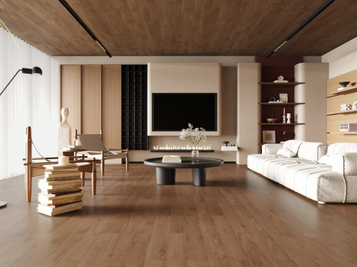 和孩子相關(guān)的健康生活，不是沒得選(圖8)