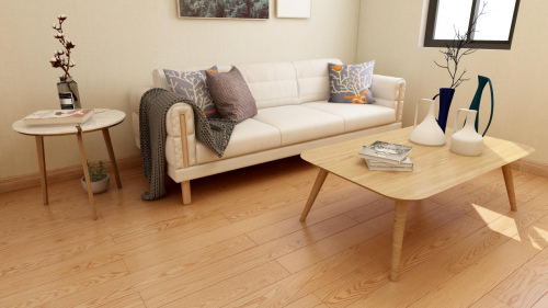 和孩子相關(guān)的健康生活，不是沒得選(圖10)