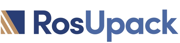 RosUpack俄羅斯國際包裝展覽會(huì)與您一起，洞悉俄羅斯包裝市場趨勢(圖11)