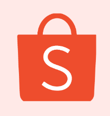 半年實現(xiàn)月出萬單，東南亞地區(qū)的電商平臺就選Shopee