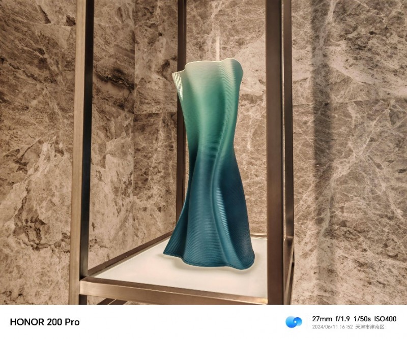 榮耀200值得買嗎 看完優(yōu)勢再做打算(圖2)