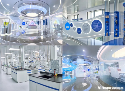 安心度夏曬不黑！海龜爸爸專業(yè)科普兒童防曬實(shí)用指南(圖4)