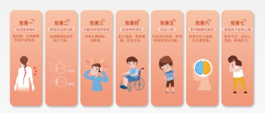 以光明園迪分析，花幾千塊錢給孩子買一套學(xué)習(xí)桌，究竟值得嗎？(圖2)