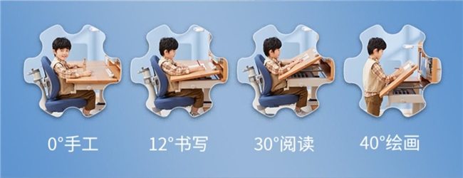 以光明園迪分析，花幾千塊錢給孩子買一套學(xué)習(xí)桌，究竟值得嗎？(圖6)