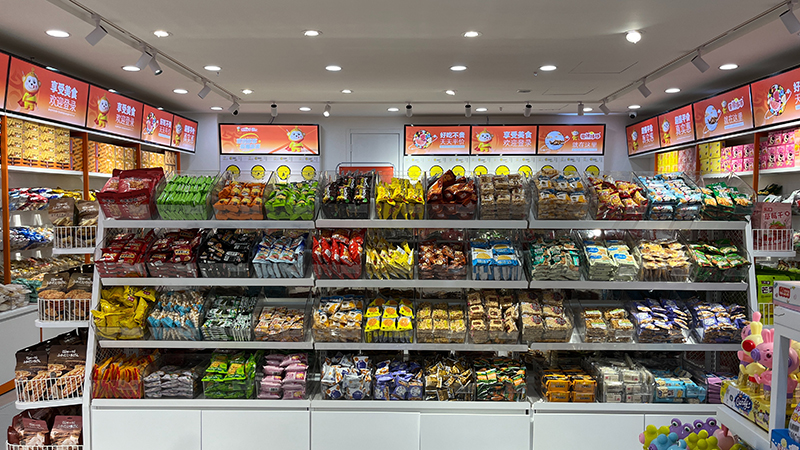 零拾哆哆 (2).jpg 零拾哆哆 (2).jpg