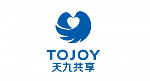 助力企業(yè)創(chuàng)新發(fā)展 共享經(jīng)濟代表天九共享集團展現(xiàn)新商業(yè)價值(圖2) 助力企業(yè)創(chuàng)新發(fā)展 共享經(jīng)濟代表天九共享集團展現(xiàn)新商業(yè)價值(圖2)