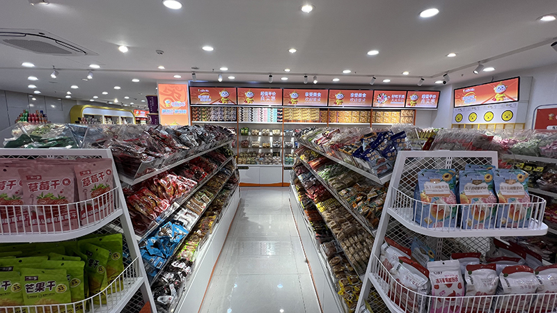 零拾哆哆 (26).jpg 零拾哆哆 (26).jpg