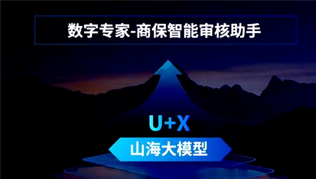 云知聲上市再迎機遇，大模型為智慧醫(yī)療發(fā)展提供強有力支撐(圖3)