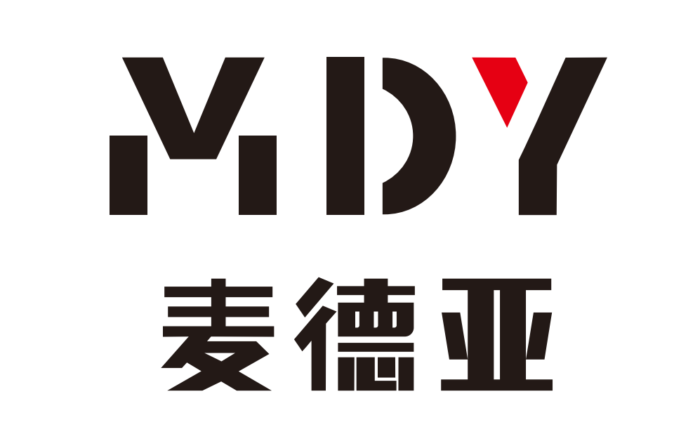 2024年商用洗碗機(jī)十大品牌(圖3) 2024年商用洗碗機(jī)十大品牌(圖3)