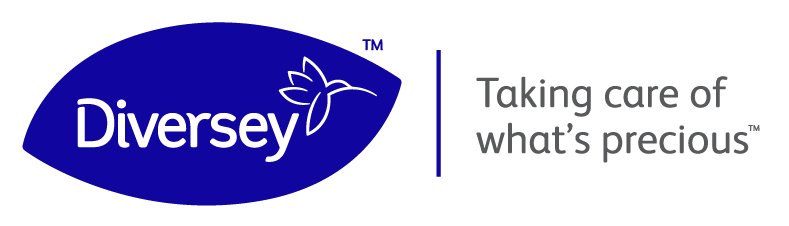 2024年商用洗碗機(jī)十大品牌(圖7) 2024年商用洗碗機(jī)十大品牌(圖7)