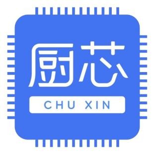 2024年商用洗碗機(jī)十大品牌(圖8) 2024年商用洗碗機(jī)十大品牌(圖8)
