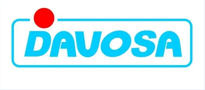 2024年商用洗碗機(jī)十大品牌(圖9) 2024年商用洗碗機(jī)十大品牌(圖9)