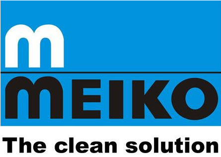2024年商用洗碗機(jī)十大品牌(圖10) 2024年商用洗碗機(jī)十大品牌(圖10)