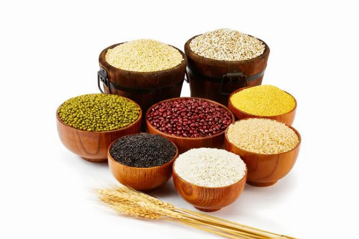 匠心傳承！苔米傳媒為浙江老字號中式食補品牌插上傳播翅膀(圖1)