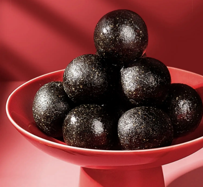 匠心傳承！苔米傳媒為浙江老字號中式食補品牌插上傳播翅膀(圖2)