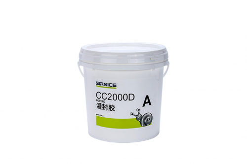 施奈仕膠水，為醫(yī)療影像設(shè)備設(shè)定新標(biāo)準(zhǔn)(圖1)