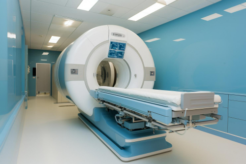 施奈仕膠水，為醫(yī)療影像設(shè)備設(shè)定新標(biāo)準(zhǔn)(圖2)