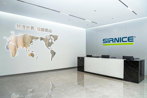 施奈仕膠水，為醫(yī)療影像設(shè)備設(shè)定新標(biāo)準(zhǔn)(圖4)