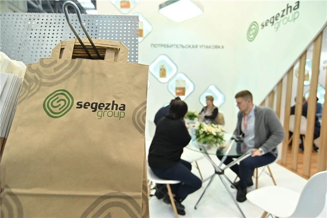 Printech為您解析俄羅斯印刷行業(yè)2024的最新趨勢(shì)(圖5) Printech為您解析俄羅斯印刷行業(yè)2024的最新趨勢(shì)(圖5)