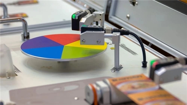 Printech為您解析俄羅斯印刷行業(yè)2024的最新趨勢(shì)(圖8) Printech為您解析俄羅斯印刷行業(yè)2024的最新趨勢(shì)(圖8)