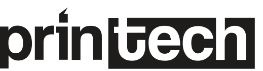 Printech為您解析俄羅斯印刷行業(yè)2024的最新趨勢