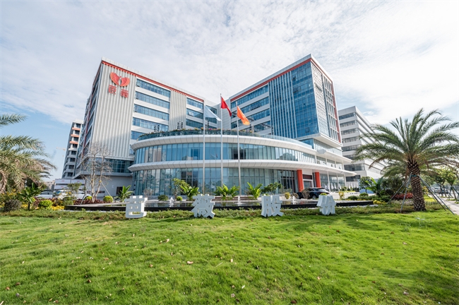 安全品質(zhì)獲認(rèn)可！丸碧聯(lián)合起草的化妝品安全評估指南標(biāo)準(zhǔn)正式發(fā)布(圖3)