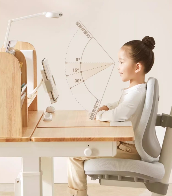 上干貨！輔導作業(yè)有方法，光明園迪教你幾招(圖2)