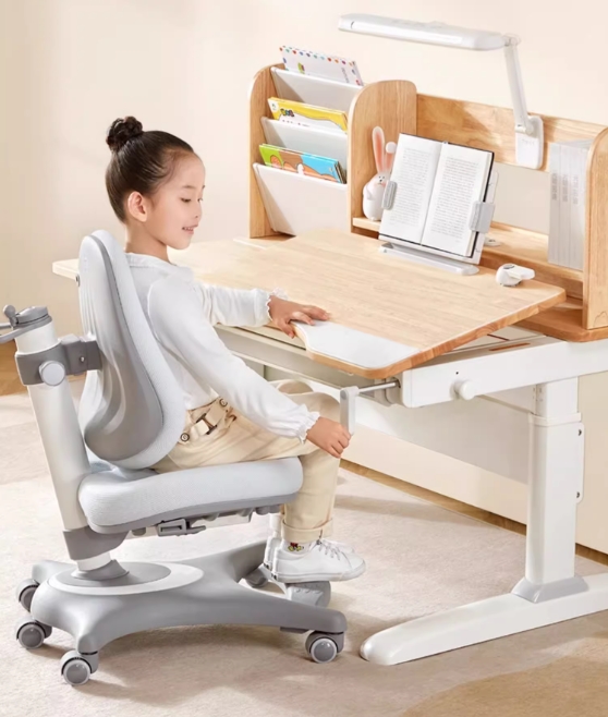 上干貨！輔導作業(yè)有方法，光明園迪教你幾招(圖3)