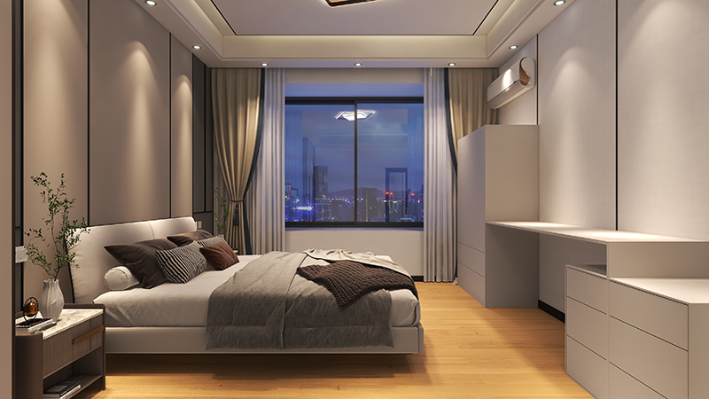 龍城整裝 (4).jpg 龍城整裝 (4).jpg