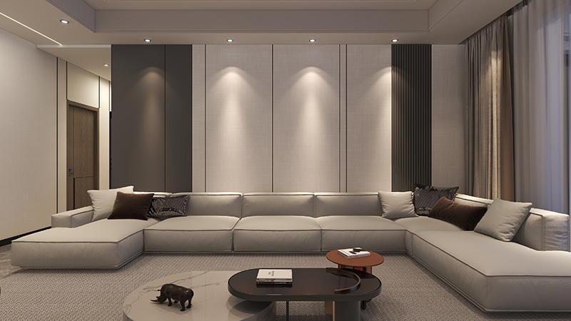 龍城整裝 (3).jpg 龍城整裝 (3).jpg