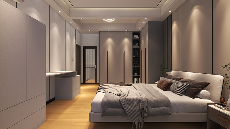 龍城整裝 (6).jpg 龍城整裝 (6).jpg