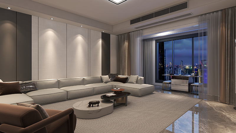 龍城整裝 (5).jpg 龍城整裝 (5).jpg