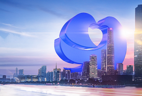 天九共享集團助傳統(tǒng)與創(chuàng)新企業(yè)更好“搭配”(圖3) 天九共享集團助傳統(tǒng)與創(chuàng)新企業(yè)更好“搭配”(圖3)