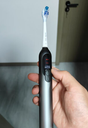 大促期間電動牙刷品牌前十名再刷新，電動牙刷哪個牌子好？(圖3)