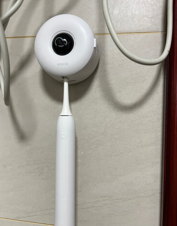 大促期間電動牙刷品牌前十名再刷新，電動牙刷哪個牌子好？(圖7)