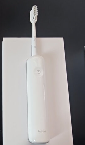 大促期間電動牙刷品牌前十名再刷新，電動牙刷哪個牌子好？(圖10)