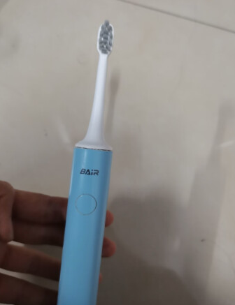 大促期間電動牙刷品牌前十名再刷新，電動牙刷哪個牌子好？(圖9)