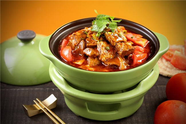 炊小煲：有煲在手，美味跟我走！(圖2)