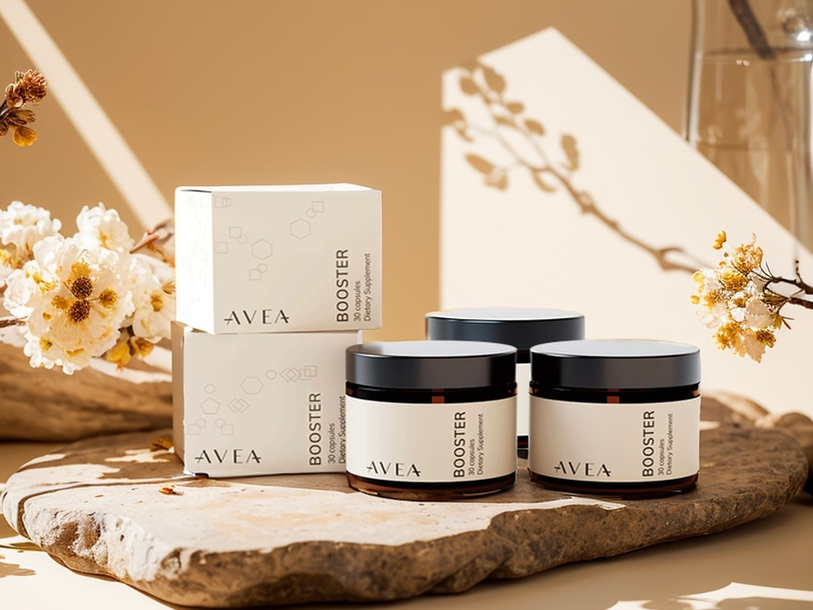 逆齡終極秘訣:瑞士AVEA抗衰細(xì)胞增強(qiáng)膠囊?guī)愦┰郊?xì)胞年輕秘境(圖3) 逆齡終極秘訣:瑞士AVEA抗衰細(xì)胞增強(qiáng)膠囊?guī)愦┰郊?xì)胞年輕秘境(圖3)