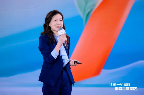 /uploads/allimg/20240626/1-2406261025304W.png /uploads/allimg/20240626/1-2406261025304W.png