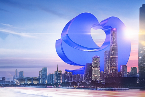 增強(qiáng)核心實(shí)力 天九共享集團(tuán)助新經(jīng)濟(jì)時(shí)代企業(yè)轉(zhuǎn)型升級(jí)